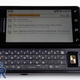 Illustration for article titled Verizon Motorola Droid First Impressions: iThe/i Android Device to Beat